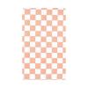image:imageHudson Baby Unisex Baby Cotton Flannel Burp Cloths Bee One SizeRetro Dinosaur 10 Pack