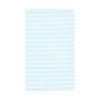 image:imageHudson Baby Unisex Baby Cotton Flannel Burp Cloths Bee One SizeRetro Dinosaur 10 Pack