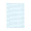 image:imageHudson Baby Unisex Baby Cotton Flannel Burp Cloths Bee One SizeRetro Dinosaur 7 Pack