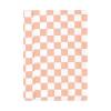 image:imageHudson Baby Unisex Baby Cotton Flannel Burp Cloths Bee One SizeRetro Dinosaur 7 Pack