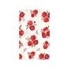 image:imageHudson Baby Unisex Baby Cotton Flannel Burp Cloths Bee One SizeRose Leopard