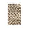 image:imageHudson Baby Unisex Baby Cotton Flannel Burp Cloths Bee One SizeRose Leopard