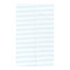 image:imageHudson Baby Unisex Baby Cotton Flannel Burp Cloths Bee One SizeSafari Friends 10 Pack