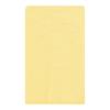 image:imageHudson Baby Unisex Baby Cotton Flannel Burp Cloths Bee One SizeSafari Friends 10 Pack
