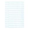 image:imageHudson Baby Unisex Baby Cotton Flannel Burp Cloths Bee One SizeSafari Friends 7 Pack