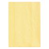 image:imageHudson Baby Unisex Baby Cotton Flannel Burp Cloths Bee One SizeSafari Friends 7 Pack