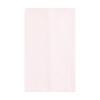 image:imageHudson Baby Unisex Baby Cotton Flannel Burp Cloths Bee One SizeSage Floral 10 Pack