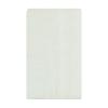 image:imageHudson Baby Unisex Baby Cotton Flannel Burp Cloths Bee One SizeSage Floral 10 Pack