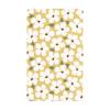 image:imageHudson Baby Unisex Baby Cotton Flannel Burp Cloths Bee One SizeSage Floral 10 Pack