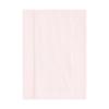 image:imageHudson Baby Unisex Baby Cotton Flannel Burp Cloths Bee One SizeSage Floral 7 Pack