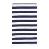 image:imageHudson Baby Unisex Baby Cotton Flannel Burp Cloths Bee One SizeSea Characters