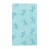 image:imageHudson Baby Unisex Baby Cotton Flannel Burp Cloths Bee One SizeSea Characters