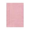 image:imageHudson Baby Unisex Baby Cotton Flannel Burp Cloths Bee One SizeSoft Painted Floral 7 Pack