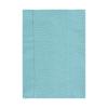 image:imageHudson Baby Unisex Baby Cotton Flannel Burp Cloths Bee One SizeSoft Teal Dino 4 Pack