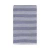 image:imageHudson Baby Unisex Baby Cotton Flannel Burp Cloths Bee One SizeSports Fan 10 Pack