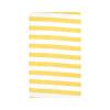 image:imageHudson Baby Unisex Baby Cotton Flannel Burp Cloths Bee One SizeSports Fan 10 Pack