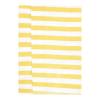 image:imageHudson Baby Unisex Baby Cotton Flannel Burp Cloths Bee One SizeSports Fan 7 Pack