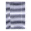 image:imageHudson Baby Unisex Baby Cotton Flannel Burp Cloths Bee One SizeSports Fan 7 Pack