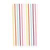 image:imageHudson Baby Unisex Baby Cotton Flannel Burp Cloths Bee One SizeSunshine and Rainbows 10 Pack