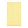 image:imageHudson Baby Unisex Baby Cotton Flannel Burp Cloths Bee One SizeSunshine and Rainbows 10 Pack
