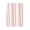 image:imageHudson Baby Unisex Baby Cotton Flannel Burp Cloths Bee One SizeSunshine and Rainbows 7 Pack