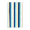 image:imageHudson Baby Unisex Baby Cotton Flannel Burp Cloths Bee One SizeSurfer Dude