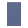 image:imageHudson Baby Unisex Baby Cotton Flannel Burp Cloths Bee One SizeSurfer Dude