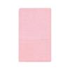 image:imageHudson Baby Unisex Baby Cotton Flannel Burp Cloths Bee One SizeSweet Bakery