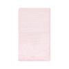 image:imageHudson Baby Unisex Baby Cotton Flannel Burp Cloths Bee One SizeSweet Bakery