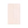 image:imageHudson Baby Unisex Baby Cotton Flannel Burp Cloths Bee One SizeSweet Peach 10 Pack
