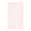 image:imageHudson Baby Unisex Baby Cotton Flannel Burp Cloths Bee One SizeSweet Roses 10 Pack