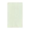 image:imageHudson Baby Unisex Baby Cotton Flannel Burp Cloths Bee One SizeSweet Roses 10 Pack