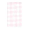 image:imageHudson Baby Unisex Baby Cotton Flannel Burp Cloths Bee One SizeSweet Roses 10 Pack