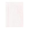 image:imageHudson Baby Unisex Baby Cotton Flannel Burp Cloths Bee One SizeSweet Roses 7 Pack