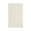 image:imageHudson Baby Unisex Baby Cotton Flannel Burp Cloths Bee One SizeTaupe Sheep 10 Pack