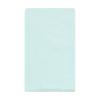 image:imageHudson Baby Unisex Baby Cotton Flannel Burp Cloths Bee One SizeTea Party