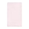 image:imageHudson Baby Unisex Baby Cotton Flannel Burp Cloths Bee One SizeTea Party