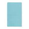 image:imageHudson Baby Unisex Baby Cotton Flannel Burp Cloths Bee One SizeTeal Elephant 10 Pack