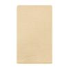image:imageHudson Baby Unisex Baby Cotton Flannel Burp Cloths Bee One SizeTeddy Bears 10 Pack