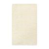 image:imageHudson Baby Unisex Baby Cotton Flannel Burp Cloths Bee One SizeTeddy Bears 10 Pack