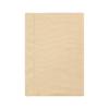 image:imageHudson Baby Unisex Baby Cotton Flannel Burp Cloths Bee One SizeTeddy Bears 7 Pack