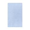 image:imageHudson Baby Unisex Baby Cotton Flannel Burp Cloths Bee One SizeUnicorns Rainbows 10 Pack