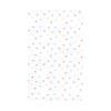 image:imageHudson Baby Unisex Baby Cotton Flannel Burp Cloths Bee One SizeUnicorns Rainbows 10 Pack