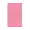 image:imageHudson Baby Unisex Baby Cotton Flannel Burp Cloths Bee One SizeUnicorns Rainbows 10 Pack