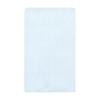 image:imageHudson Baby Unisex Baby Cotton Flannel Burp Cloths Bee One SizeVintage Blossom 10 Pack