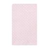 image:imageHudson Baby Unisex Baby Cotton Flannel Burp Cloths Bee One SizeVintage Blossom 10 Pack