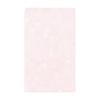 image:imageHudson Baby Unisex Baby Cotton Flannel Burp Cloths Bee One SizeVintage Blossom 10 Pack