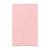 image:imageHudson Baby Unisex Baby Cotton Flannel Burp Cloths Bee One SizeVintage Blossom 10 Pack