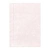 image:imageHudson Baby Unisex Baby Cotton Flannel Burp Cloths Bee One SizeVintage Blossom 4 Pack