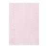 image:imageHudson Baby Unisex Baby Cotton Flannel Burp Cloths Bee One SizeVintage Blossom 7 Pack